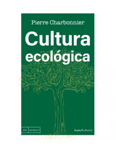 Cultura ecologica