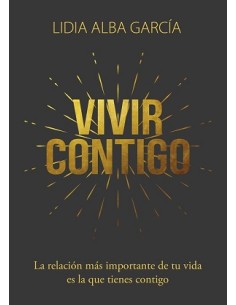 VIVIR CONTIGO
