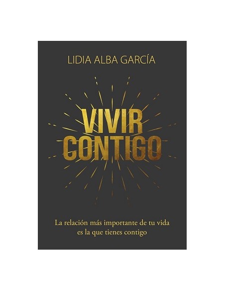 VIVIR CONTIGO