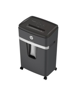 HP PRO SHREDDER 18CC