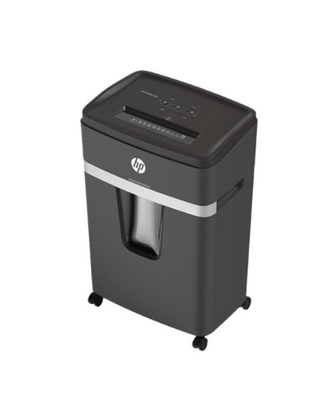 HP PRO SHREDDER 18CC
