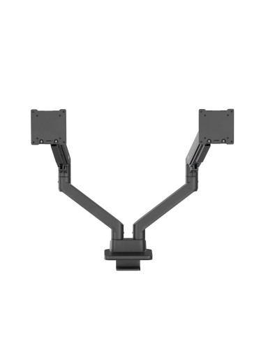 ESSENTIAL M3042 soportes para monitores