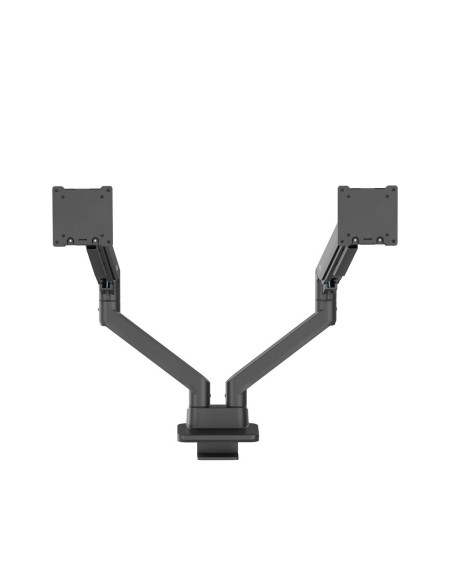 ESSENTIAL M3042 soportes para monitores