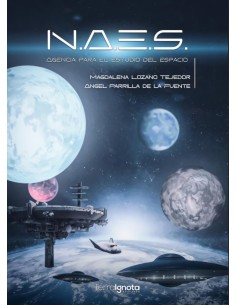 NAES