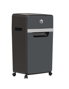 HP PRO SHREDDER 24CC
