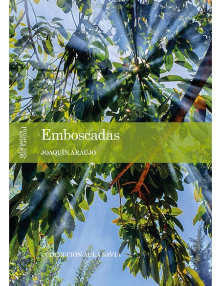 EMBOSCADAS 1