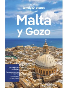 Malta y Gozo 4