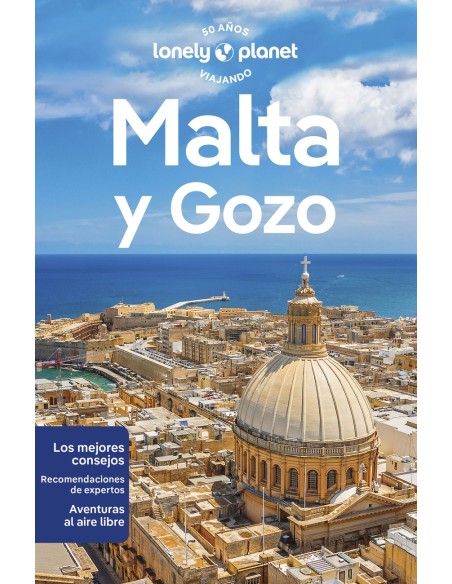 Malta y Gozo 4