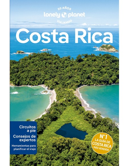 Costa Rica 9