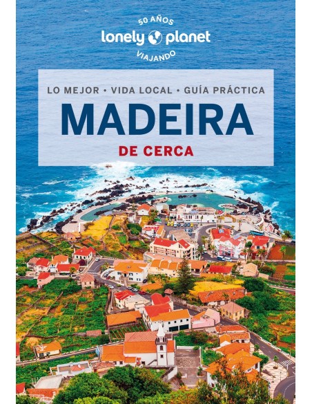 Madeira de cerca 3