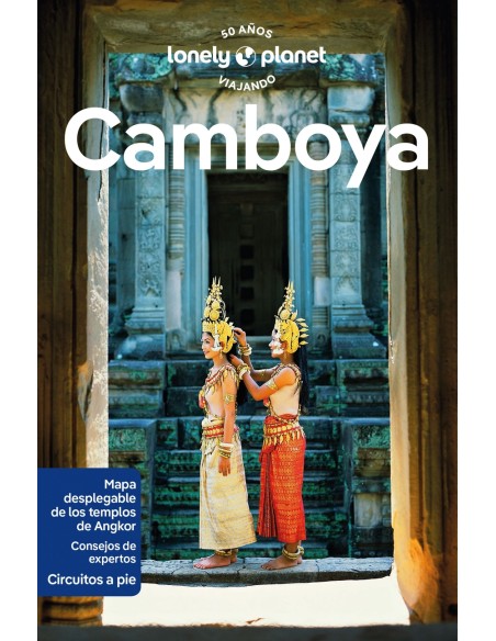 Camboya 7