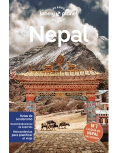 Nepal 6