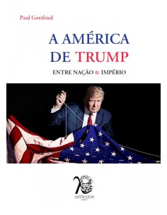 porta america de trump entre nacao e imperio