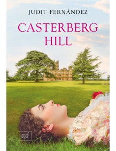 Casterberg Hill