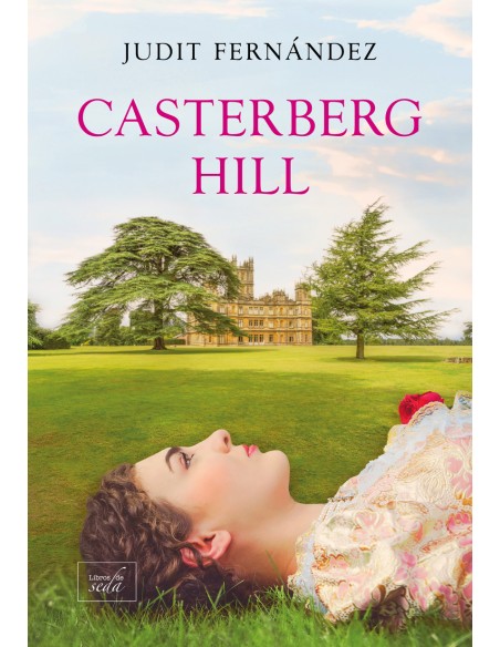 Casterberg Hill