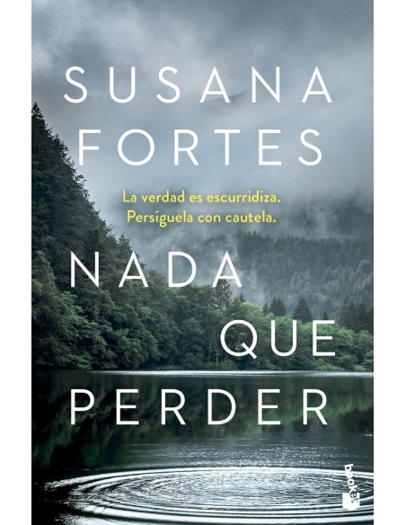 Nada que perder