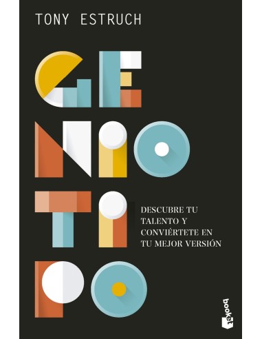 Geniotipo