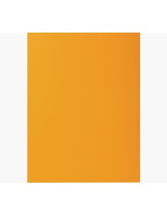 800026E carpeta Caja de cartón A6