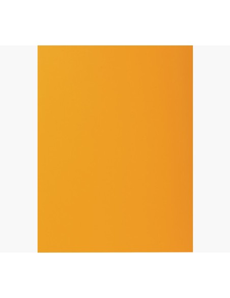 800026E carpeta Caja de cartón A6