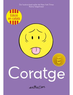 Coratge