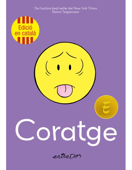 Coratge