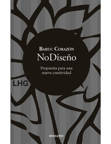 NoDiseno