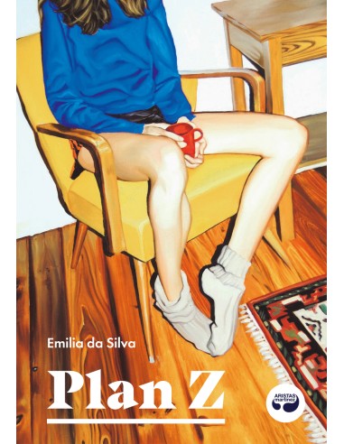 Plan Z