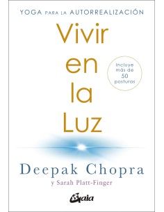 Vivir en la luz