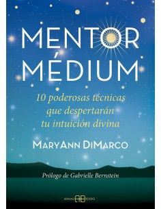 Mentor medium