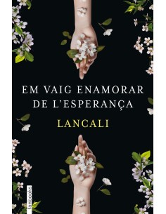 Em vaig enamorar de l esperanca