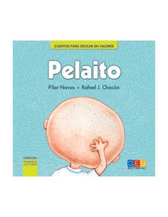 Pelaito