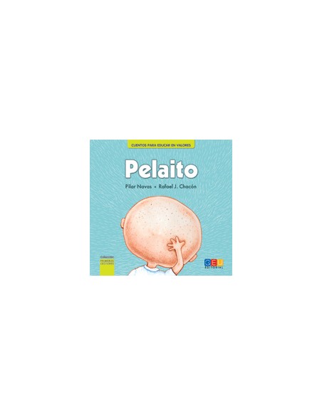 Pelaito