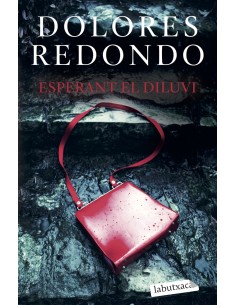 Esperant el diluvi