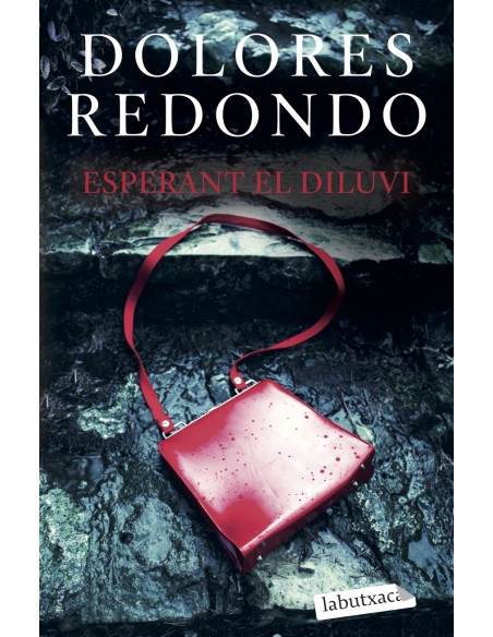 Esperant el diluvi