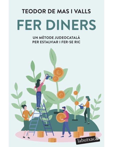 Fer diners