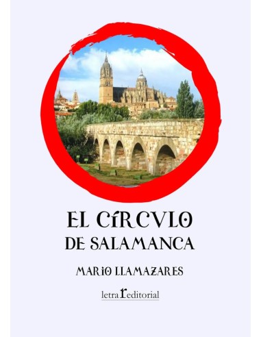 El circulo de Salamanca