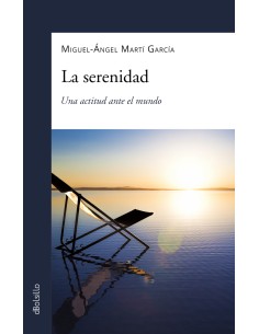 La serenidad
