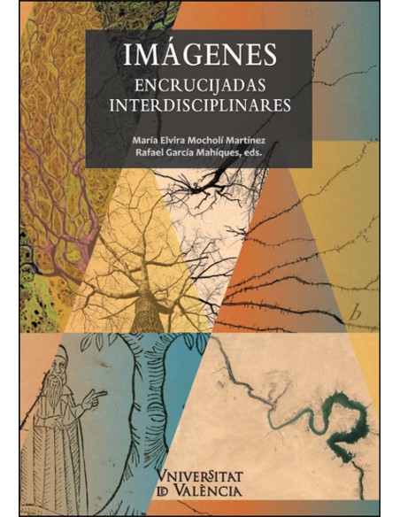 IMAGENES ENCRUCIJADAS INTERDISCIPLINARES