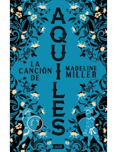 La cancion de Aquiles AdN 