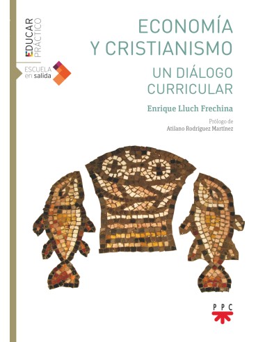 Economia y cristianismo
