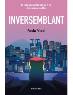 Inversemblant
