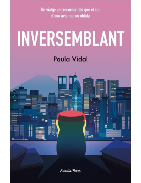 Inversemblant