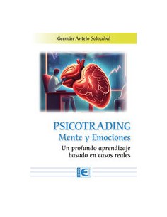 Psicotrading Mente y Emociones