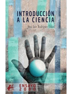 INTRODUCCION A LA CIENCIA