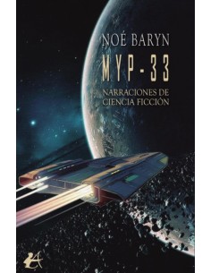 MYP 33
