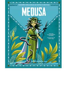 Medusa
