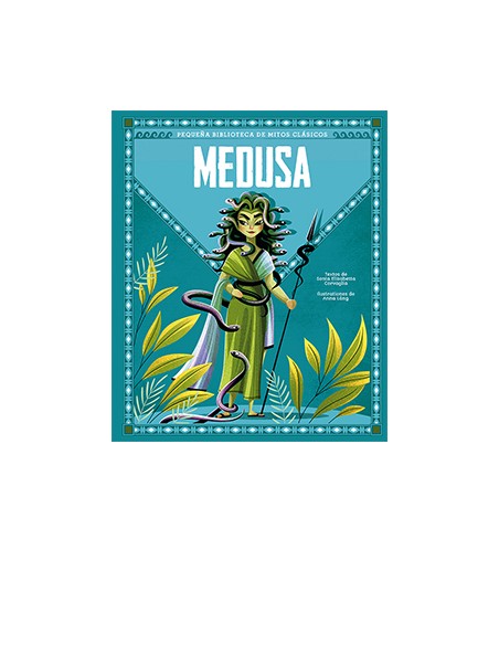 Medusa