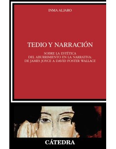 Tedio y narracion