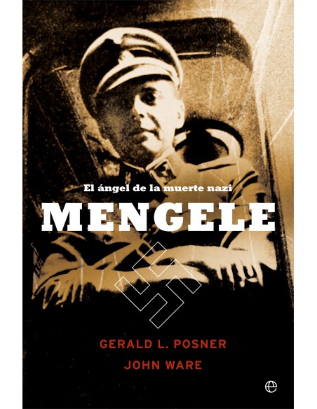Mengele