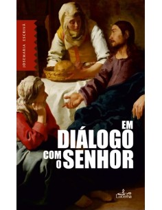 portem dialogo com o senhorreligiao